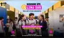 ¿Terminaste el colegio? Conoce la experiencia universitaria en “Descubre UPN Lima Sur”