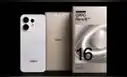 OPPO Reno16 a prueba: una opción para quienes priorizan la cámara y la creación de contenido