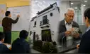 Ley de pensiones para maestros llega al TC: Colegio de Economistas advierte costo de hasta S/13.400 millones anuales