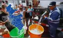 Sedapal anuncia corte de agua de hasta 10 horas para este lunes 24 de agosto: LISTA de distritos afectados