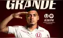 Previa Universitario vs Los Chankas EN VIVO: Alineaciones oficiales para el partido de hoy por la fecha 6 del Torneo Clausura 2026