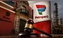 Petroperú: TC evaluará este martes demandas contra decreto que cuestionan su reestructuración