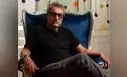 Kleber Mendonça Filho: "Si haces películas honestas, naturalmente tendrás persecución"