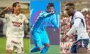 Programación fecha 7 Torneo Clausura 2026: día, hora y canal dónde ver los partidos de la Liga 1