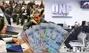 Pago ONP septiembre 2026: cronograma oficial para el pago de pensionistas 19990, 18846, 26790 y otros regímenes vía Banco de la Nación