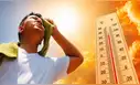 ¿Cómo será el verano 2027 en Lima? Senamhi advierte picos históricos de temperatura por el fenómeno El Niño