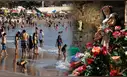 Feriado por Santa Rosa de Lima este domingo 30 de agosto: ¿habrá fin de semana largo para los trabajadores de los sectores público y privado?