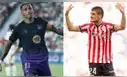 Barcelona - Athletic Club: fecha, hora y canal para ver el partido por LaLiga de España