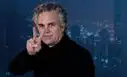 Mark Ruffalo responde a Paramount: “La acusación de que soy antisemita es espantosa y deshonesta”