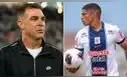 Kevin Quevedo pidió una nueva oportunidad en Alianza Lima: ¿qué debe hacer para volver a ser considerado por Pablo Guede?