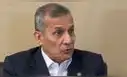 Ollanta Humala no descarta volver a la política: "No tengo límites en lo que quiera hacer"