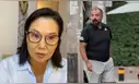 Keiko Fujimori acepta que fue a spa con empresario argentino Damián Valenzuela