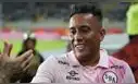 Christian Cueva reveló qué futbolistas jóvenes pueden marcar la diferencia en la selección peruana: "Hay que darles confianza"