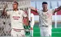 Universitario - UTC: fecha, hora y canal del partido por la fecha 7 del Torneo Clausura de la Liga 1 2026