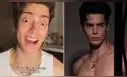 Actor Santiago Cisneros hace historia y será el primer peruano en un k-drama: "No lo puedo creer"