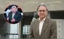 Exdirector del LUM critica a Beingolea por decir que museo es un punto de desunión
