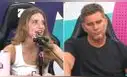 Christian Meier hace impensada confesión sobre su hija Gia y la fría relación que mantuvieron por años: "Nunca me habló"