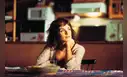 Una película transgresora y provocadora: “Lucía y el sexo”