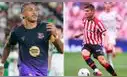 ¿Qué canal transmite el partido Barcelona vs Athletic Club EN VIVO por LaLiga?