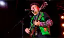 Max Castro asegura que los artistas de música andina también pueden ofrecer un show de calidad: “Un espectáculo de primer nivel”