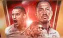 Fixture de Universitario en el Torneo Clausura: qué partidos le resta en el tramo final de la Liga 1
