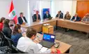 Preocupantes nombramientos en área de operaciones de los Juegos Panamericanos 2027