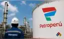 Petroperú acelera crédito de US$475 millones mientras el TC evalúa decreto que sostiene su reorganización