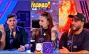Patricio Parodi impacta al revelar la astronómica suma que gasta en sus fiestas y deja en shock a conductores: “Es un montón, de verdad”