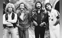La vigencia de una obra maestra de The Who: “Quadrophenia”