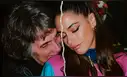 Así fue como Tini Stoessel descubrió que no tenía dinero y la traición de su padre: No pudo pagar una cartera