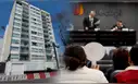 Indecopi rematará departamentos, terrenos y locales comerciales desde los S/13.000 este 31 de agosto: requisitos y dónde participar
