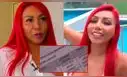 Deysi Araujo podría ir varios años a la cárcel: investigación fiscal la asocia a presunto caso de lavado de activos vinculado al narcotráfico