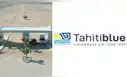 Piura: exigen devolución de dinero tras retraso en entrega de lotes del proyecto inmobiliario Tahití Blue