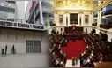 Leyes aprobadas por el anterior Congreso comprometerían S/64.000 millones en gasto para 2027