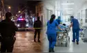 Presupuesto 2027: Gobierno propone S/266.506 millones, pero reduce recursos para salud, seguridad y saneamiento