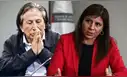 "PJ no está obligado a aplicar decisión de Brasil"