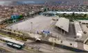 Bosque de 24.000 árboles del parque Sinchi Roca en Comas desapareció tras cederse terreno al Metropolitano