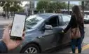 Taxis por aplicativo en Perú: estudio propone nuevas reglas para Uber, DiDi, Cabify y otras plataformas