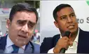 Ernesto Zunini tras declaraciones de Marlon Aguirre: “Me parece irresponsable”