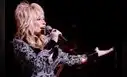 El imperio y legado de Dolly Parton
