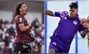 Universitario - Comerciantes Unidos: fecha, hora y canal del partido por la fecha 8 del Torneo Clausura de la Liga 1 2026