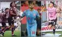 Programación fecha 8 Torneo Clausura 2026: día, hora y canal dónde ver los partidos de la Liga 1