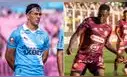 Sporting Cristal - Los Chankas: fecha, hora y canal del partido por la fecha 8 del Torneo Clausura de la Liga 1 2026