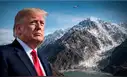 El programa que monitoreaba riesgos naturales en Nepal y el Gobierno de Trump dejó sin fondos un año antes del desastre