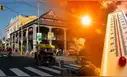 ¡Hasta 46 °C de sensación térmica! Esta región presentará pico por incremento de temperatura, según Senamhi