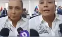 Senadora de Fuerza Popular minimiza pedido de piuranos ante FEN