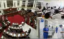 Presupuesto 2027: oposición cuestiona prioridades del Gobierno y pide más recursos para educación, seguridad y salud