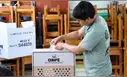Elecciones Regionales y Municipales 2026: consulta tu local de votación y si eres miembro de mesa