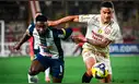 Entradas Alianza Lima - Universitario: precios, dónde y cómo comprar boletos para el clásico en Matute