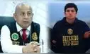PNP insiste en culpabilidad de detenidos por cuádruple asesinato en Trujillo: "Han cumplido roles en escena"